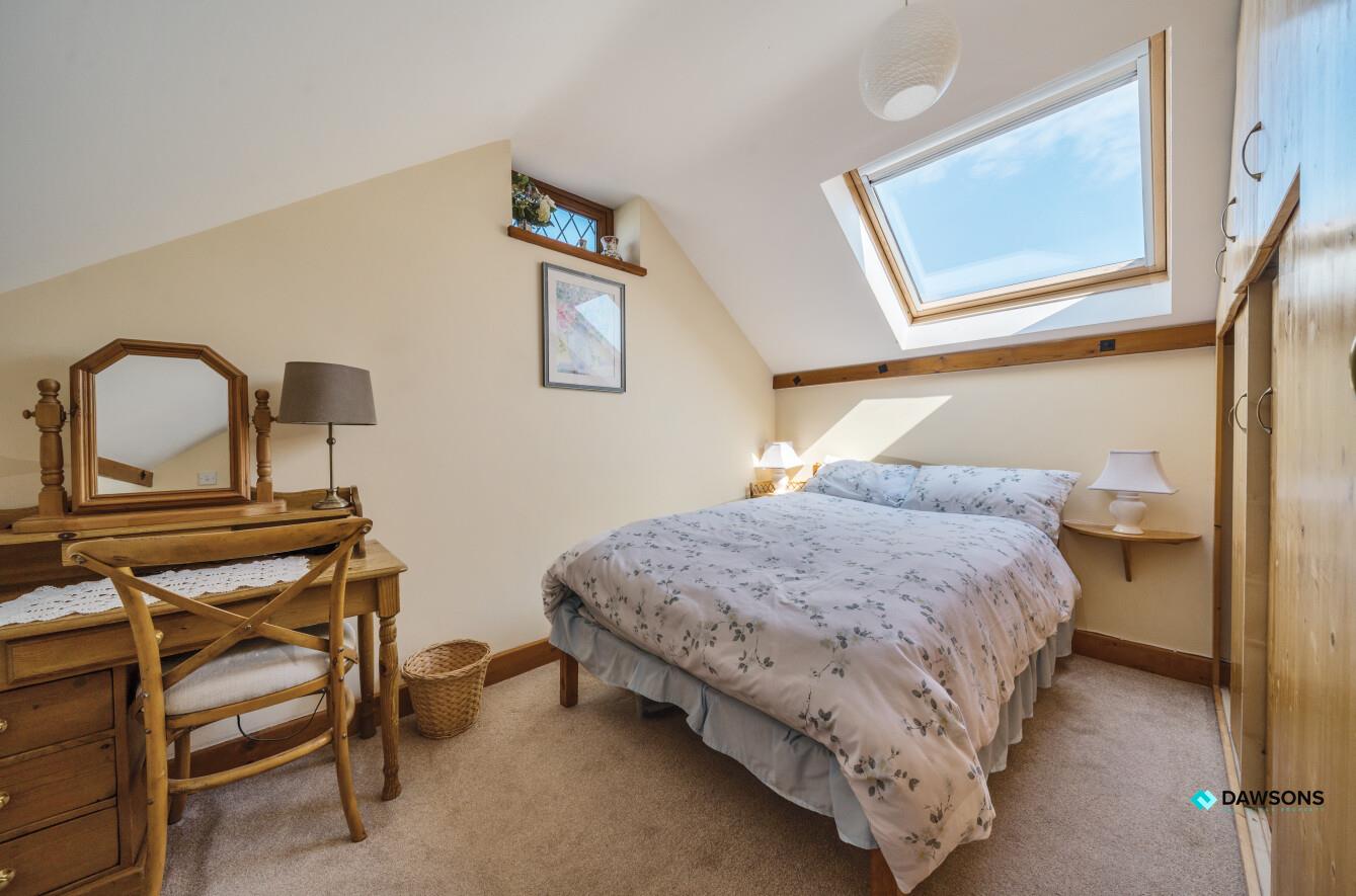 Lime Kiln Lane, Bishopston, Swansea, SA3 3DH